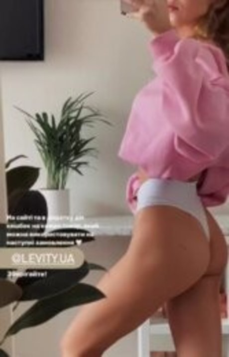 Mary Lvk only fans leaks