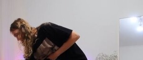 Mary Lvk Profile image