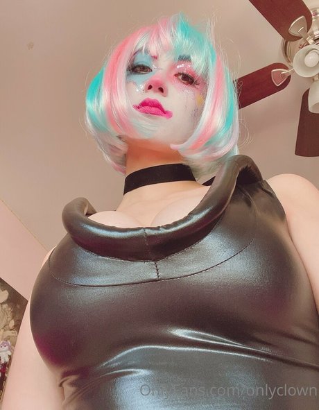 cute babe onlyfans pretty depiction