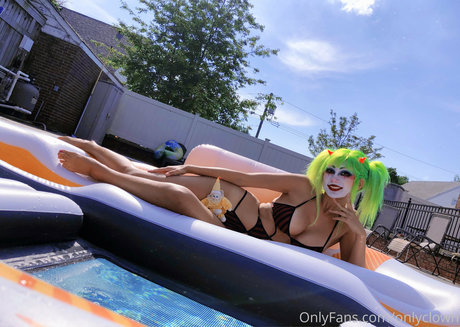 bunny asian onlyfans free porn snapshot