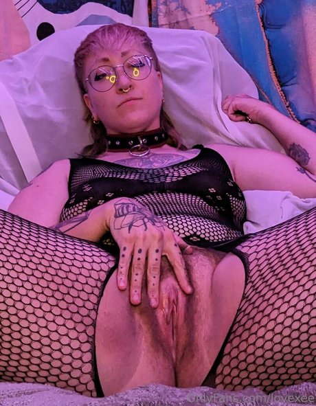 asian famous onlyfans adult illustration