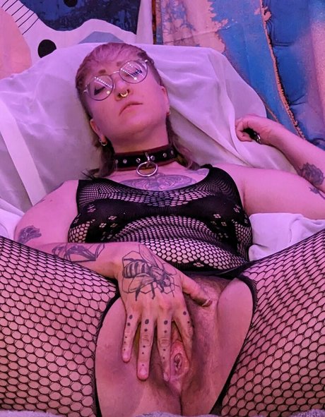 ladyboy cum onlyfans pornos pics