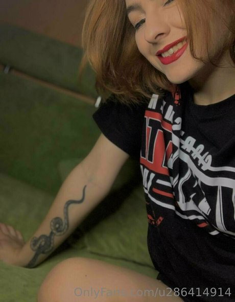 eva percy sexy onlyfans