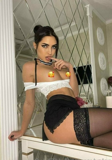 eva percy boobs onlyfans