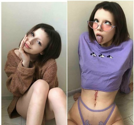 eva percy onlyfans leaked nudes