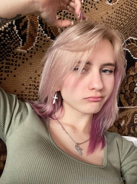 eva percy onlyfans leaks naked