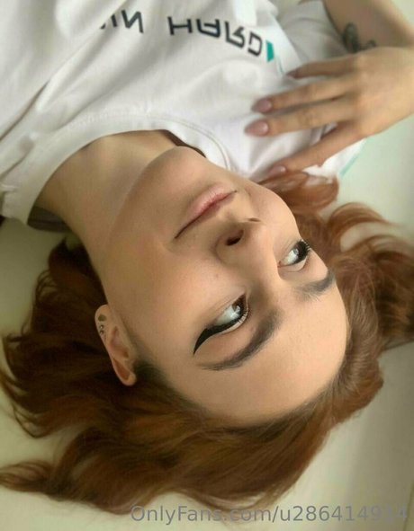 eva percy porn onlyfans leaks