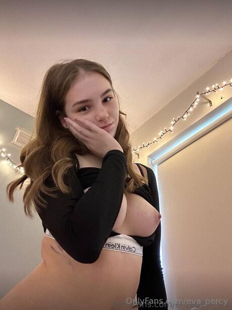 eva percy hot onlyfans