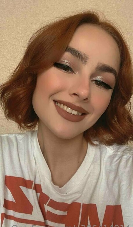 eva percy only fans leaks