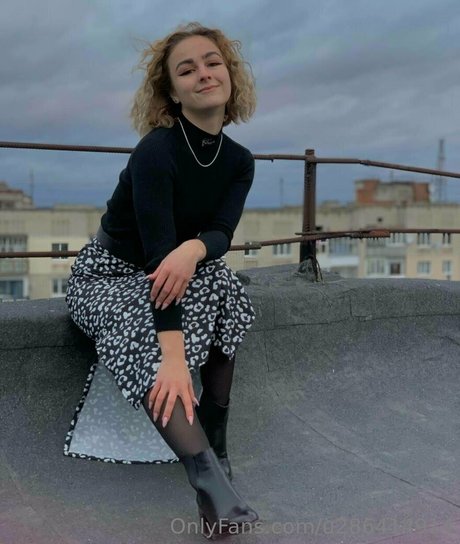 step brother onlyfans porno visual