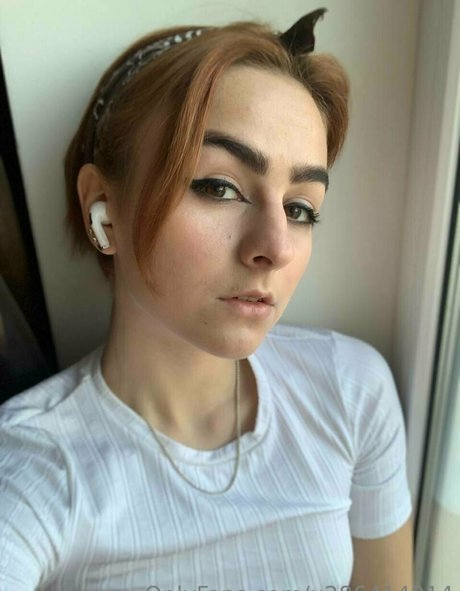 eva percy onlyfans leak nude