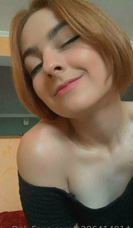 eva percy onlyfans fotos