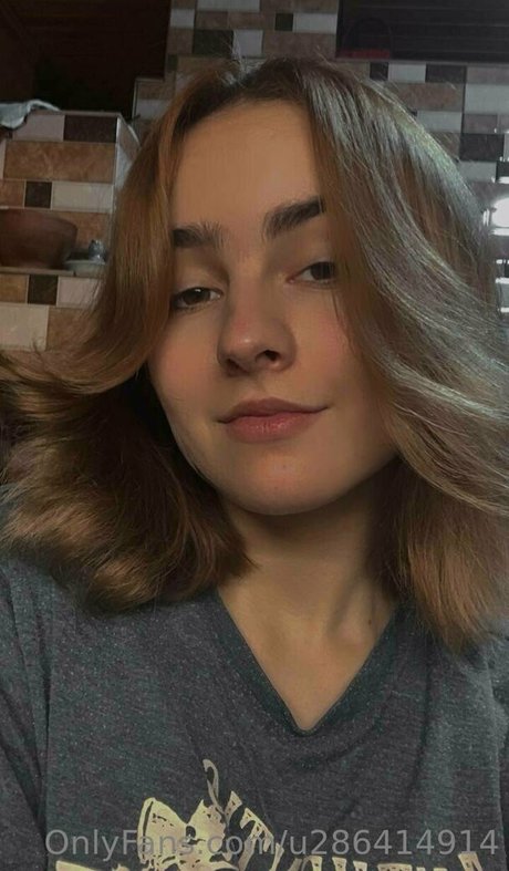 eva percy only fans review