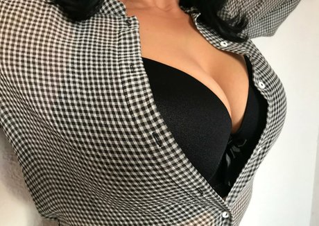 madurachichona leak onlyfans porn