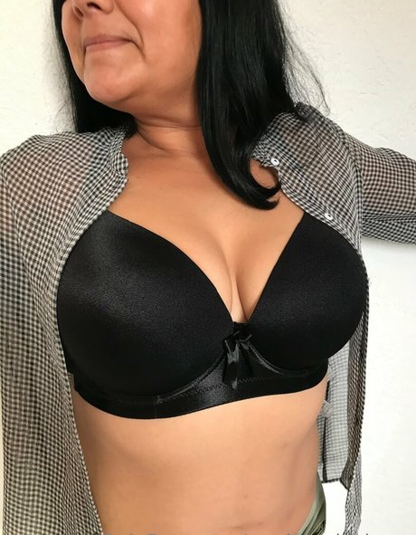 madurachichona onlyfans leaks xxx