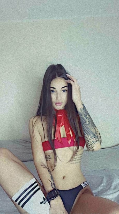 underground onlyfans exclusive picture