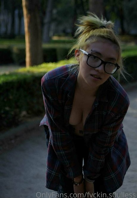 unexpected onlyfans nudes shots