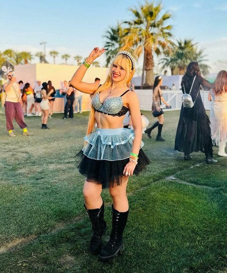 Windygirk onlyfans naked pics