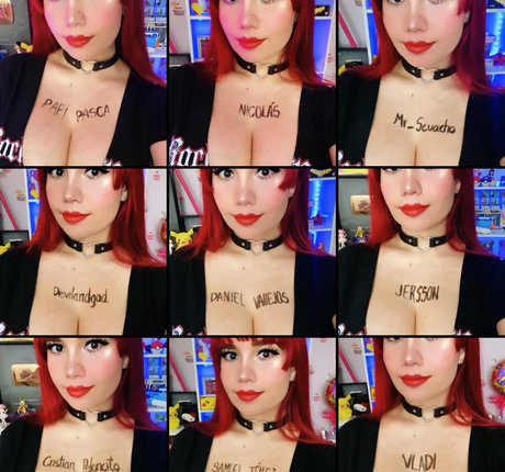 Windygirk joi onlyfans