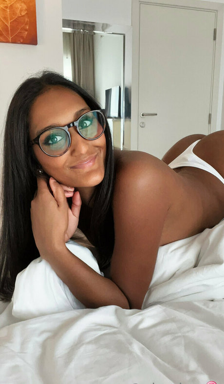 nina lea onlyfans leakes