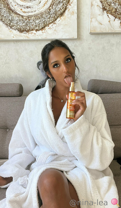 nina lea new leaked onlyfans