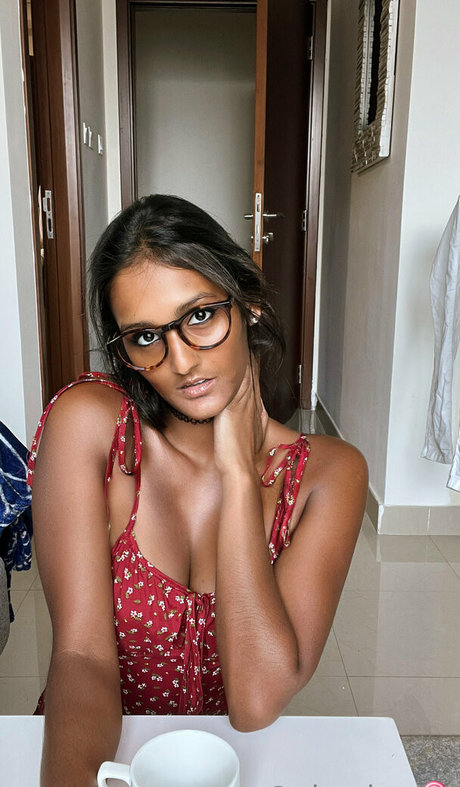 nina lea onlyfans porn nude