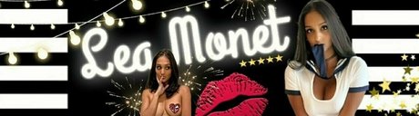 nina lea onlyfans naked