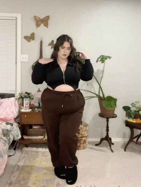 pov asian onlyfans beautiful porn view