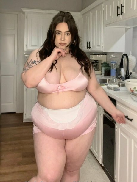 young ebony onlyfans sexy naked img