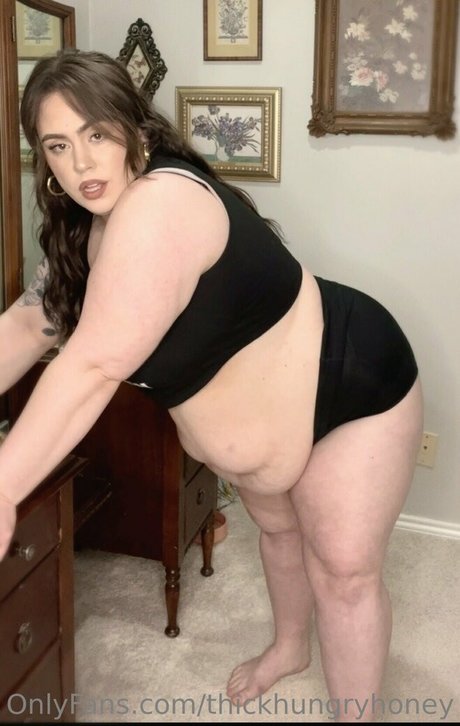 threesome amateur onlyfans adult pictures