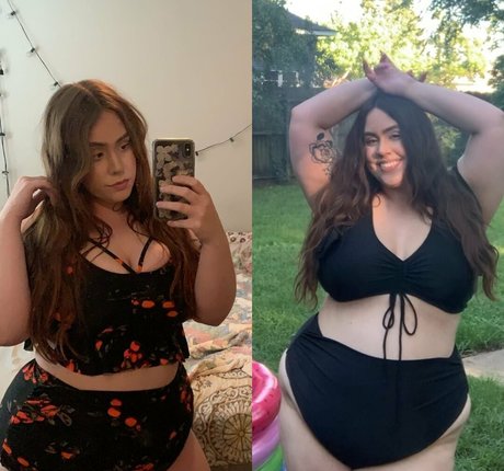 mature blonde onlyfans exclusive slide