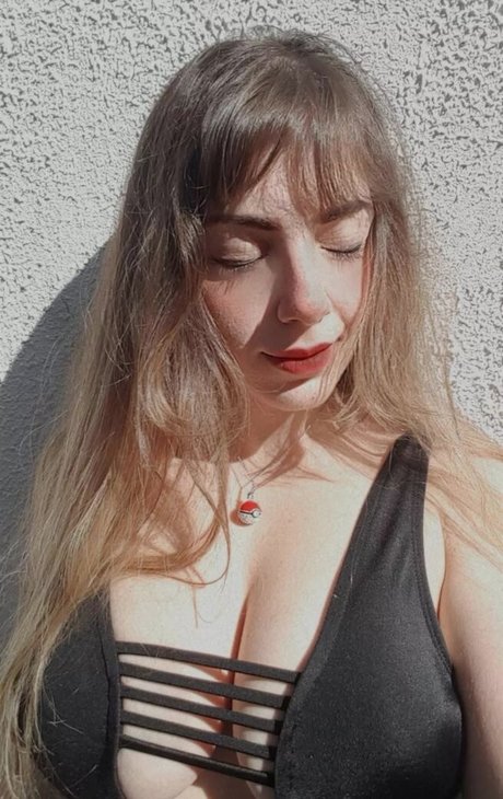 Kats Kirby onlyfans joi