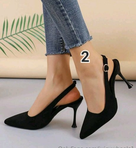 juicywheels1 onlyfans porn free