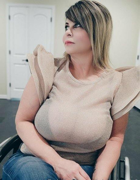 juicywheels1 only fans leaks porn