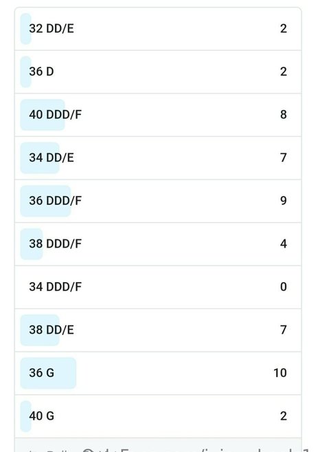 juicywheels1 onlyfans sex leak