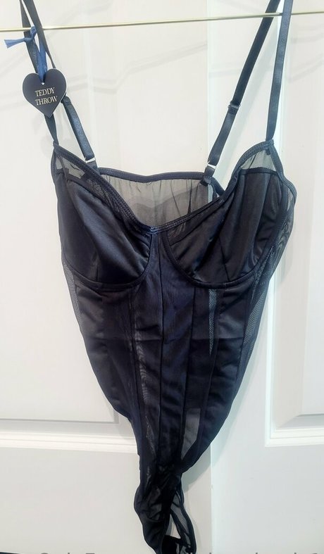 juicywheels1 onlyfans leaks