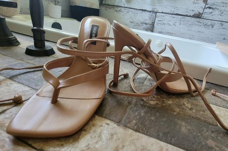 juicywheels1 onlyfans xx