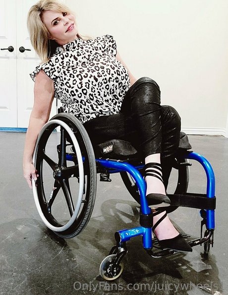 juicywheels1 leaked onlyfans nude