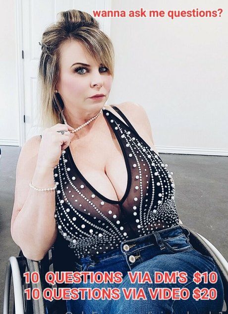 juicywheels1 onlyfans de