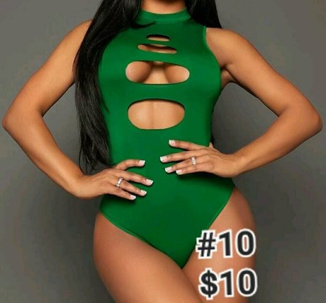 juicywheels1 free onlyfans porn