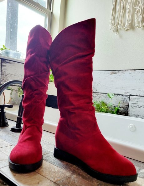 juicywheels1 onlyfans leaks