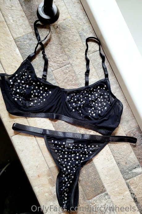 juicywheels1 onlyfans page