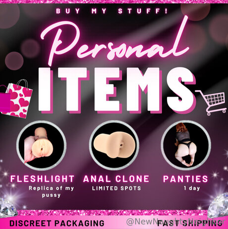 newnaughtyneighbor free only fans