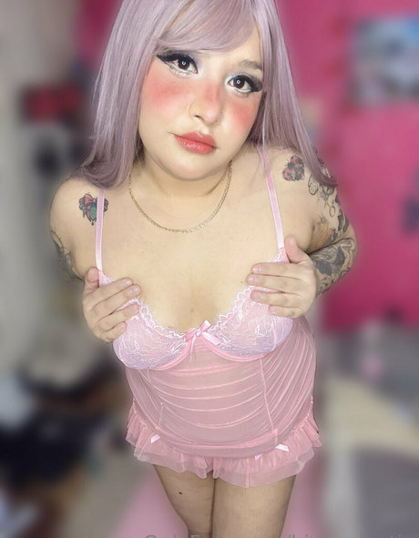 white pussy onlyfans hot porn negative