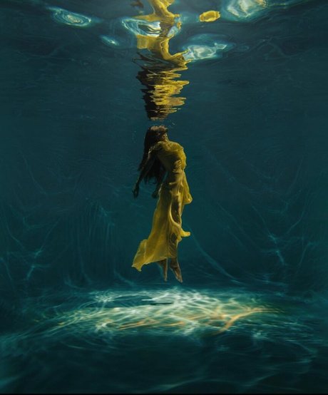 Marina Rebediuk porn onlyfans