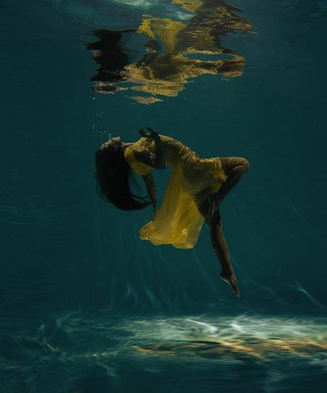 Marina Rebediuk leaked onlyfans sex