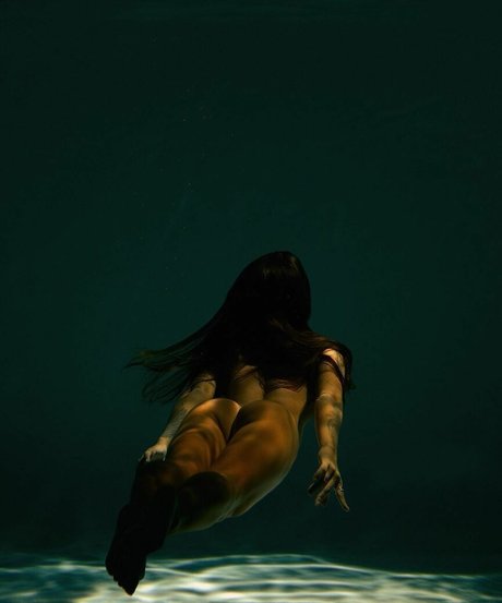 Marina Rebediuk onlyfans sex leaks