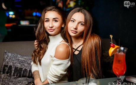 Marina Rebediuk sex onlyfans