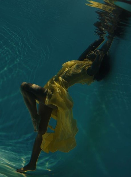 Marina Rebediuk joi onlyfans