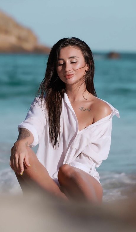 Marina Rebediuk new onlyfans leaks